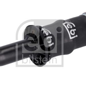 Amortizor suspensie cabina VOLVO FM II FM 410 diesel 411 cai FEBI BILSTEIN 106672