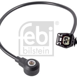 Senzor batai VOLVO C30 (533) 1.6 benzina 100 cai FEBI BILSTEIN 106808