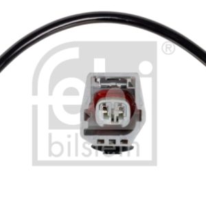 Senzor batai VOLVO C30 (533) 1.8 benzina 125 cai FEBI BILSTEIN 106812