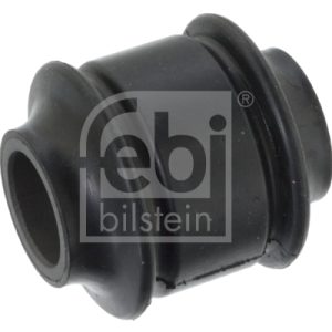 Bucsa bara stabilizatoare VOLVO FL FL 220-10 diesel 220 cai FEBI BILSTEIN 106849