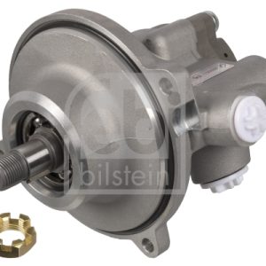 Pompa hidraulica sistem de directie VOLVO FM II FM 370 diesel 370 cai FEBI BILSTEIN 106888