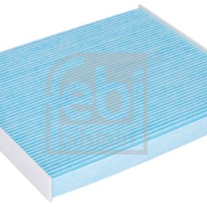 Filtru polen VOLVO EX40 (536) EV electric 252 cai FEBI BILSTEIN 106915