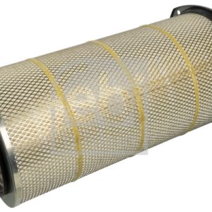 Filtru aer VOLVO FL7 FL 7/285 diesel 286 cai FEBI BILSTEIN 106991