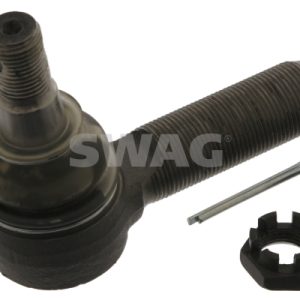 Cap de bara VOLVO FL10 FL 10/350 diesel 349 cai SWAG 10 71 0042