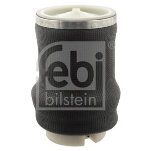 Burduf suspensie pneumatica VOLVO FL6 FL 611 diesel 179 cai FEBI BILSTEIN 107168