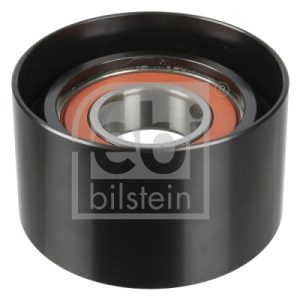 Rola ghidare / conducere curea transmisie VOLVO FM10 FM 10/360 diesel 360 cai FEBI BILSTEIN 107282