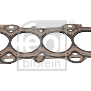 Garnitura chiulasa VOLVO C30 (533) 2.0 FlexFuel Benzina/Etanol 146 cai FEBI BILSTEIN 107285