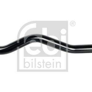 Bieleta directie VOLVO FL FL 250-16 diesel 252 cai FEBI BILSTEIN 107358