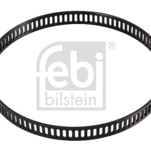 Inel senzor ABS VOLVO FH16 FH 16/540, FH 16/550 diesel 539 cai FEBI BILSTEIN 107443