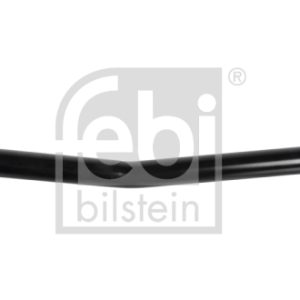 Bieleta directie VOLVO FL6 FL 610 diesel 220 cai FEBI BILSTEIN 107522