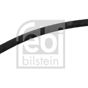 Conducta presiune compresor aer VOLVO FL6 FL 608 diesel 171 cai FEBI BILSTEIN 107523