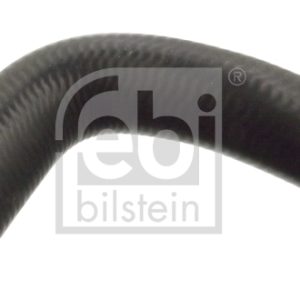 Furtun radiator VOLVO FL III FL 210-16 diesel 210 cai FEBI BILSTEIN 107546