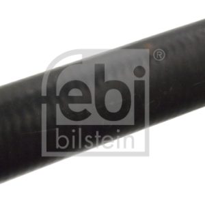 Furtun radiator VOLVO FL III FL 280-18 diesel 280 cai FEBI BILSTEIN 107548