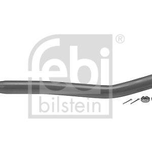 Bieleta directie VOLVO FH16 FH 16/540, FH 16/550 diesel 540 cai FEBI BILSTEIN 10756