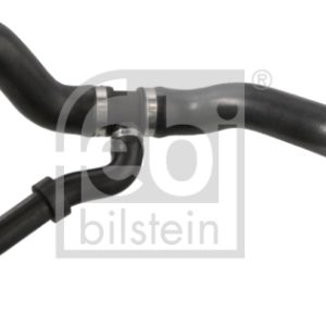 Furtun radiator VOLVO FL III FL 210-14 diesel 210 cai FEBI BILSTEIN 107570