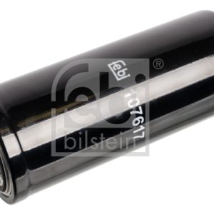 Filtru hidraulic cutie de viteze automata VOLVO FM II FM 380 diesel 380 cai FEBI BILSTEIN 107617