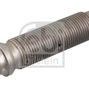 Bolt arc VOLVO FH16 FH 16/520 diesel 520 cai FEBI BILSTEIN 10761