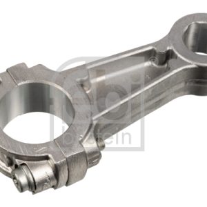 Biela compresor aer VOLVO FH 520 diesel 519 cai FEBI BILSTEIN 107640
