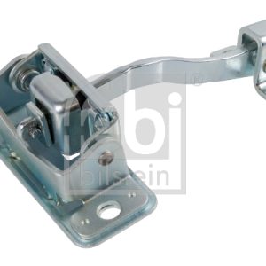 Fixare usa VOLVO FH16 FH 16/540 diesel 540 cai FEBI BILSTEIN 107669