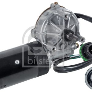 Motor stergator VOLVO FH16 FH 16/550 diesel 551 cai FEBI BILSTEIN 107795