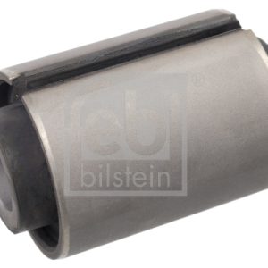 Bucsa arc foi VOLVO FH16 FH 16/700 diesel 700 cai FEBI BILSTEIN 107869