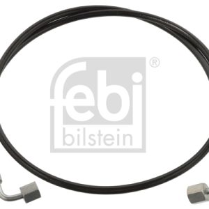 Conducta dispozitiv de basculare cabina VOLVO FH16 FH 16/540, FH 16/550 diesel 540 cai FEBI BILSTEIN 107904