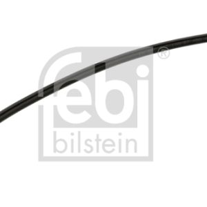 Conducta dispozitiv de basculare cabina VOLVO FH16 FH 16/550 diesel 550 cai FEBI BILSTEIN 107905