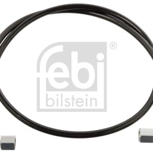 Conducta dispozitiv de basculare cabina VOLVO FH16 FH 16/470 diesel 470 cai FEBI BILSTEIN 107906