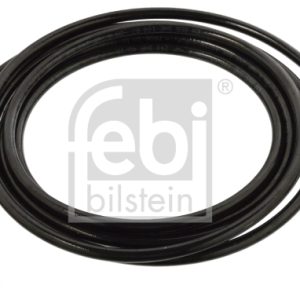 Conducta dispozitiv de basculare cabina VOLVO FH12 FH 12/340 diesel 340 cai FEBI BILSTEIN 107911