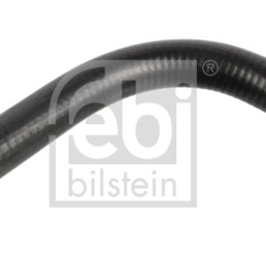 Furtun radiator VOLVO FM12 FM 12H/420 diesel 420 cai FEBI BILSTEIN 107957