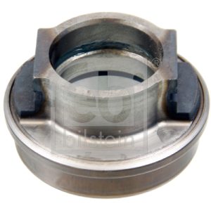 Rulment de presiune VOLVO FL III FL 250-18 diesel 250 cai FEBI BILSTEIN 107965