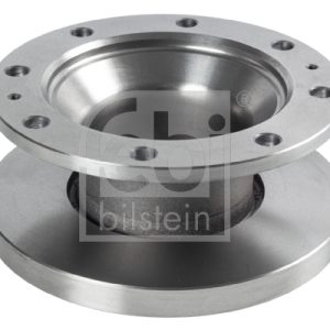 Disc frana VOLVO FL6 FL 614 diesel 179 cai FEBI BILSTEIN 107999