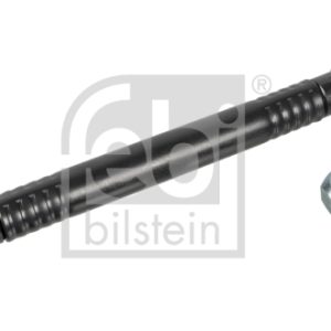 Bieleta antiruliu VOLVO FL6 FL 609 diesel 150 cai FEBI BILSTEIN 108052
