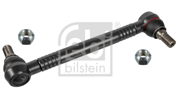 Bieleta antiruliu VOLVO FL6 FL 615 diesel 250 cai FEBI BILSTEIN 108052