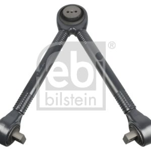 Brat suspensie roata VOLVO FL6 FL 609 diesel 209 cai FEBI BILSTEIN 108058