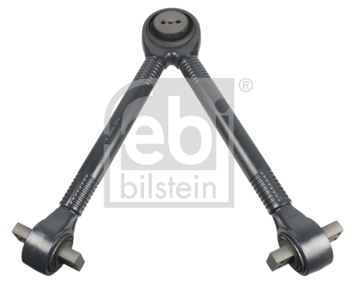 Brat suspensie roata VOLVO FL6 FL 614 diesel 200 cai FEBI BILSTEIN 108058