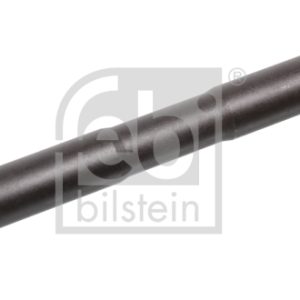 Bolt arc VOLVO FL7 FL 7/260 diesel 260 cai FEBI BILSTEIN 10811