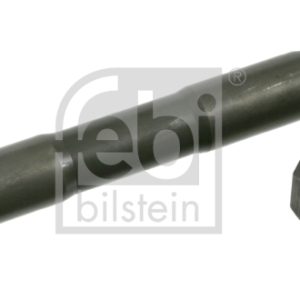Bolt arc VOLVO FL6 FL 613 diesel 230 cai FEBI BILSTEIN 10812