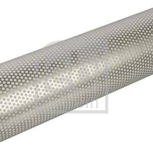 Filtru aer VOLVO FL10 FL 10H/360 diesel 360 cai FEBI BILSTEIN 108177