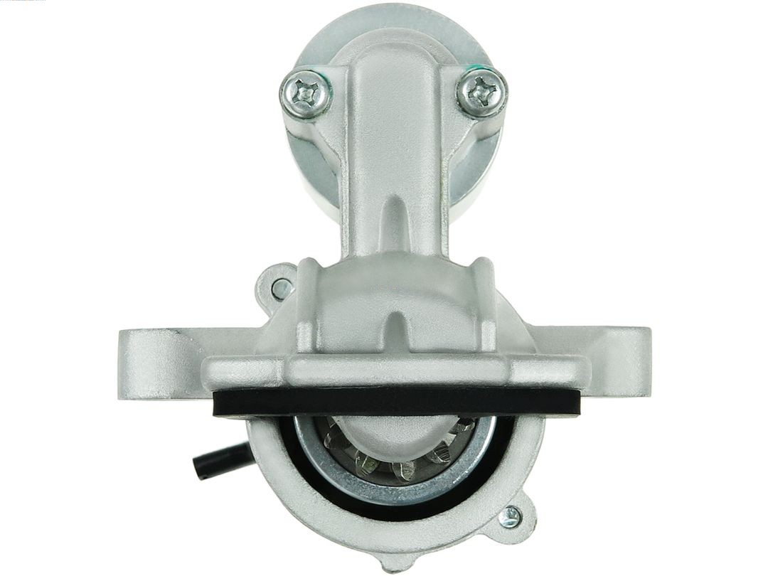 Electromotor VOLVO C30 (533) 1.8 benzina 125 cai AS-PL S9030