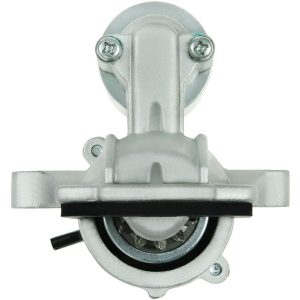 Electromotor VOLVO C30 (533) 1.8 FlexFuel Benzina/Etanol 125 cai AS-PL S9030