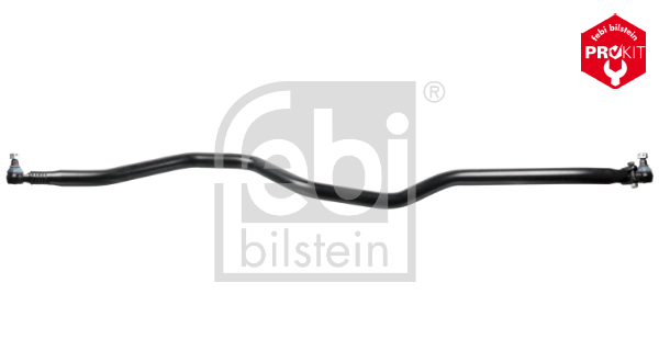 Bieleta directie VOLVO FH12 FH 12/390 diesel 390 cai FEBI BILSTEIN 108870