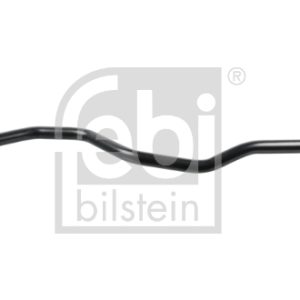 Bieleta directie VOLVO FH16 FH 16/540 diesel 539 cai FEBI BILSTEIN 108870