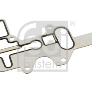 Garnituri carcasa filtru ulei VOLVO FM II FM 410 diesel 410 cai FEBI BILSTEIN 108880