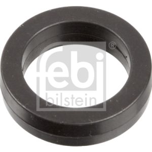 Inel etansare radiator ulei VOLVO FL6 FL 617 CNG benzina 194 cai FEBI BILSTEIN 108881