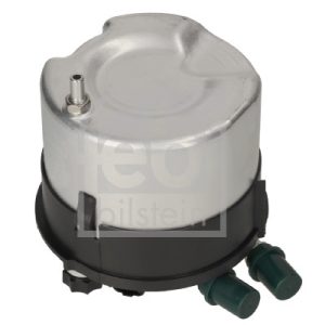 Filtru combustibil VOLVO C30 (533) 1.6 D diesel 109 cai FEBI BILSTEIN 108974
