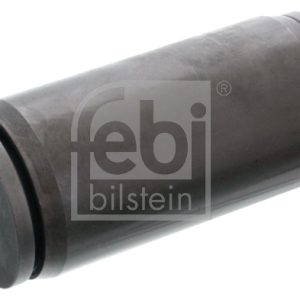 Bucsa ochi arc VOLVO FH 480 diesel 480 cai FEBI BILSTEIN 109005