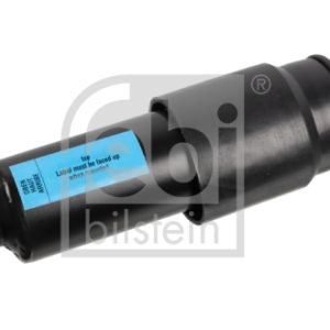Amortizor suspensie cabina VOLVO FM III 460 diesel 460 cai FEBI BILSTEIN 109374