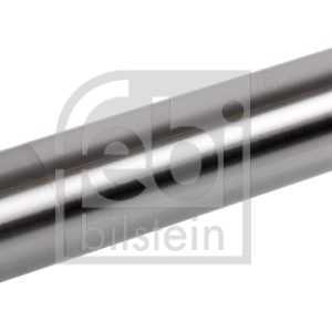 Pivot VOLVO FL III FL 210-14 diesel 210 cai FEBI BILSTEIN 109531