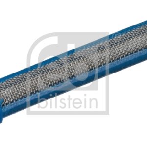 Filtru aditiv VOLVO FH16 FH 16/610 diesel 610 cai FEBI BILSTEIN 109624